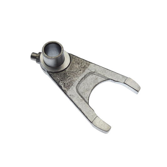 FORK Hytrack HY740 STL EPS