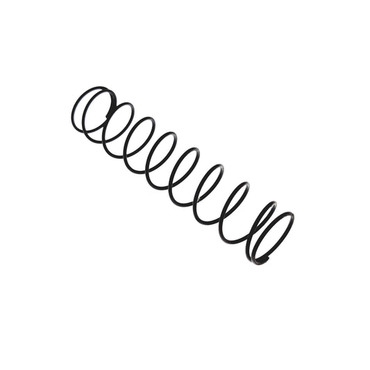 THIN FORK SPRING 1 Hytrack HY740 STL EPS