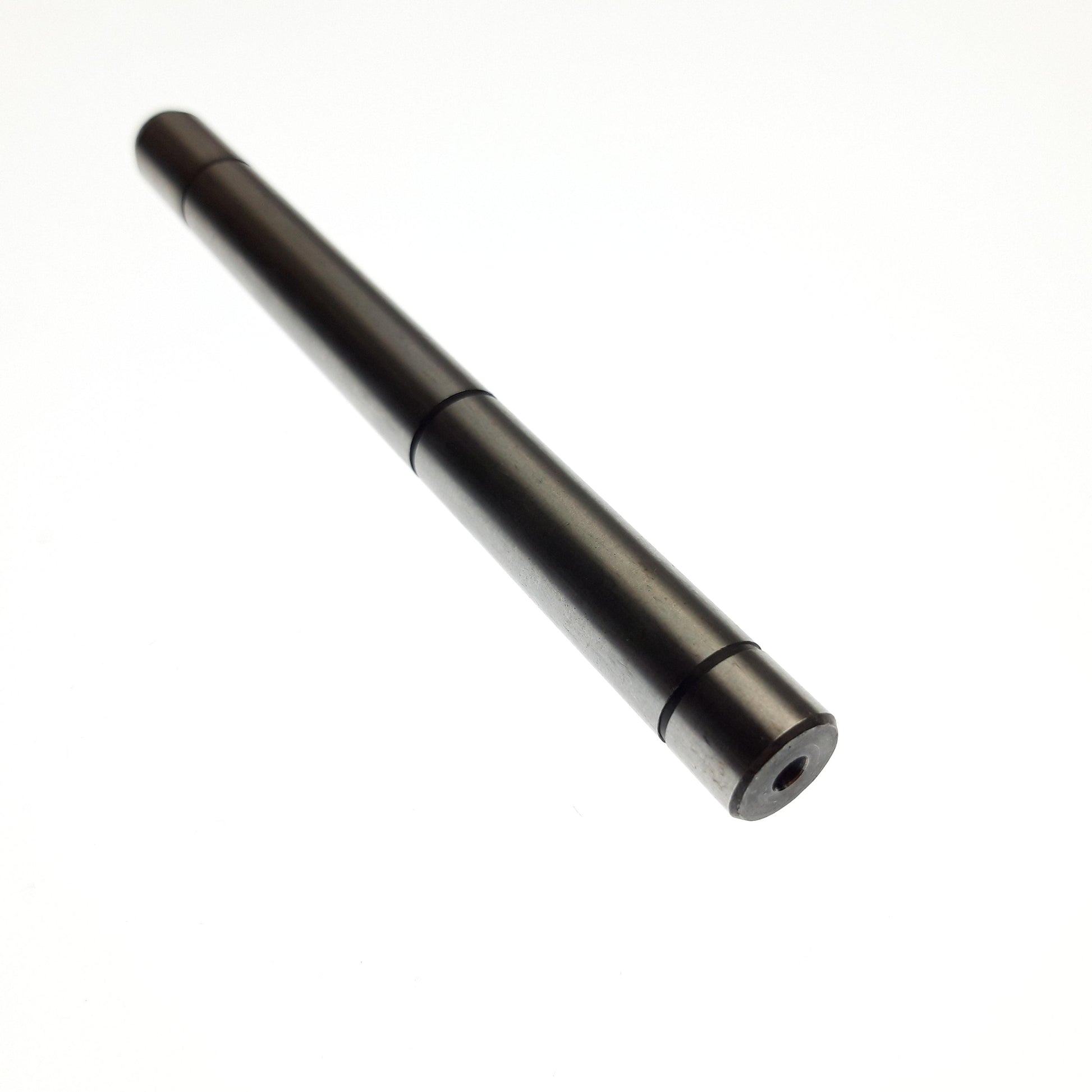 FORK GUIDE SHAFT Hytrack HY740 STL EPS