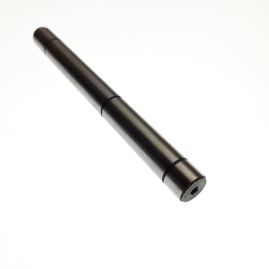 FORK GUIDE SHAFT Hytrack HY740 STL EPS
