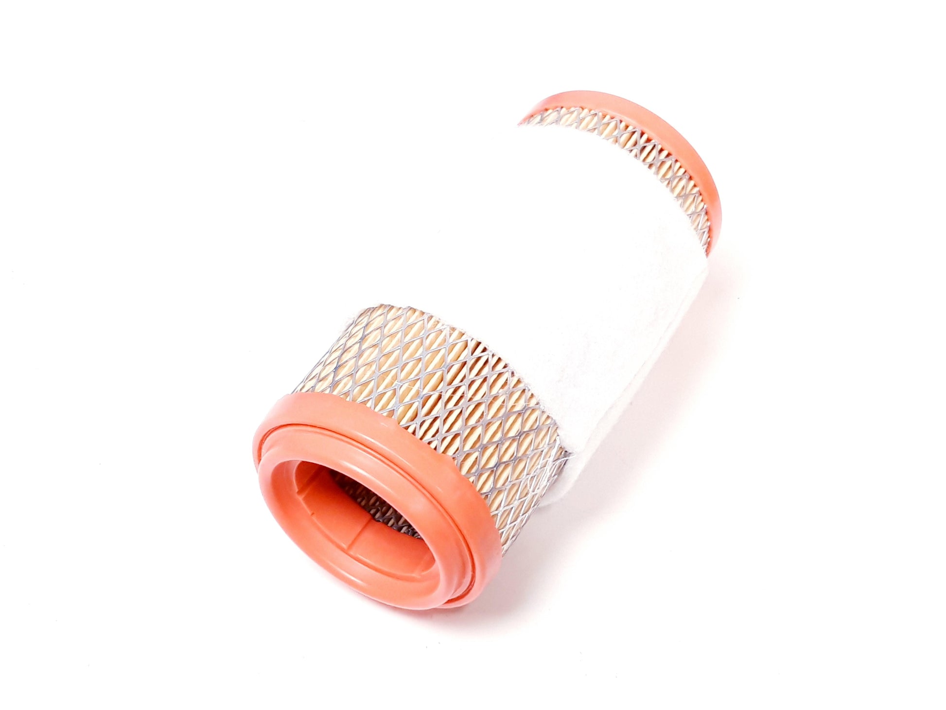AIR FILTER Hytrack HY650X