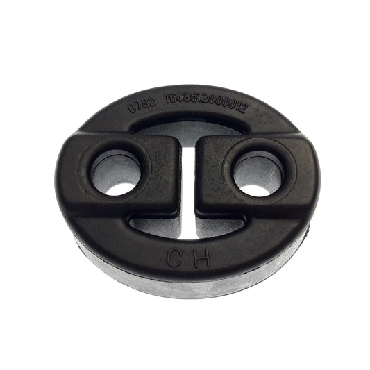 BRACKET Hytrack T-Boss 570