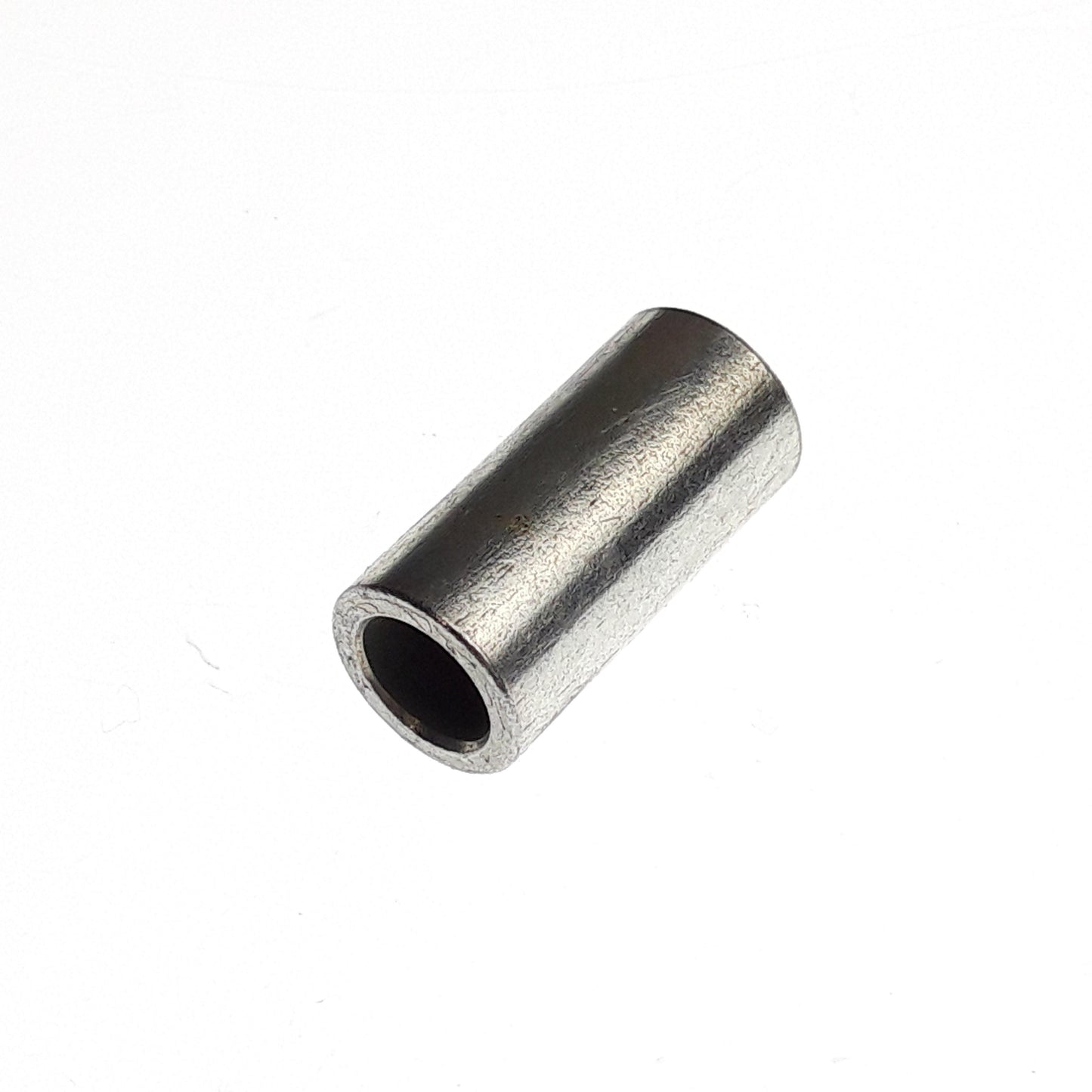 SPACER Hytrack T-Boss 570
