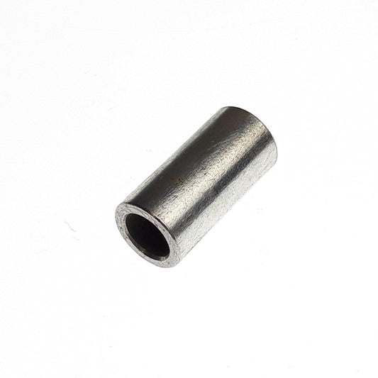 SPACER Hytrack T-Boss 570