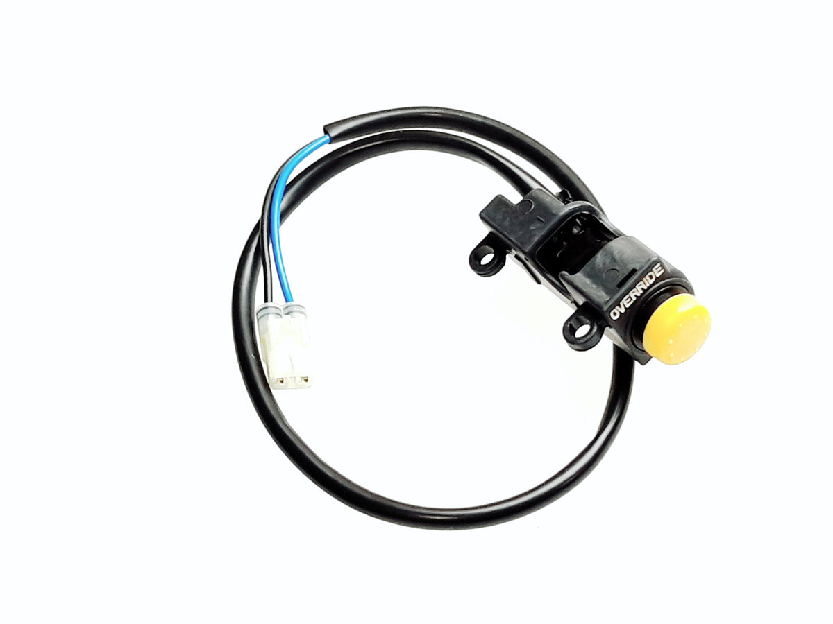 ON OFF SWITCH TGB BLADE 1000 LTX E4 E5, genuine