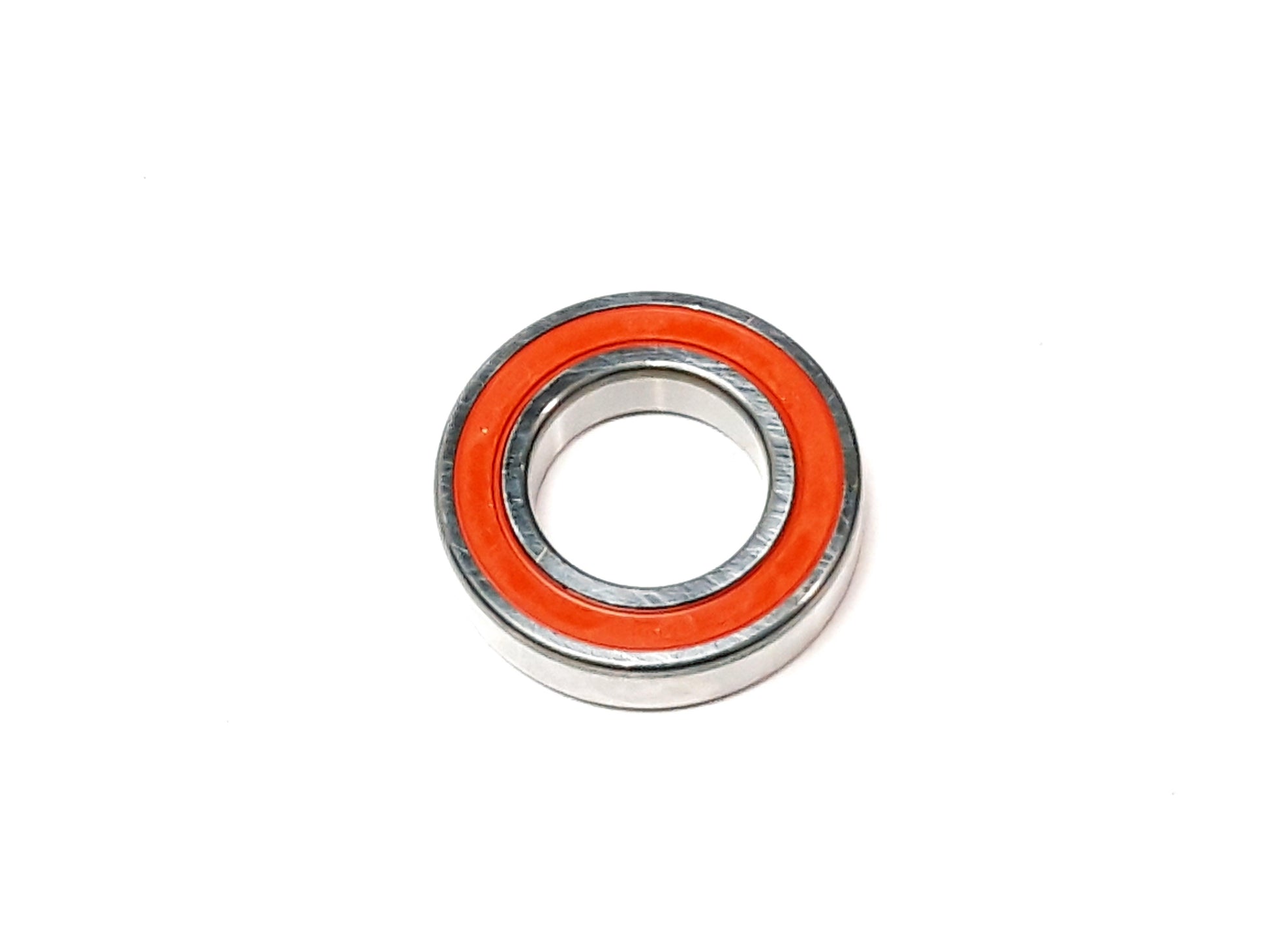 BEARING TGB BLADE 1000 LTX E4 E5, genuine