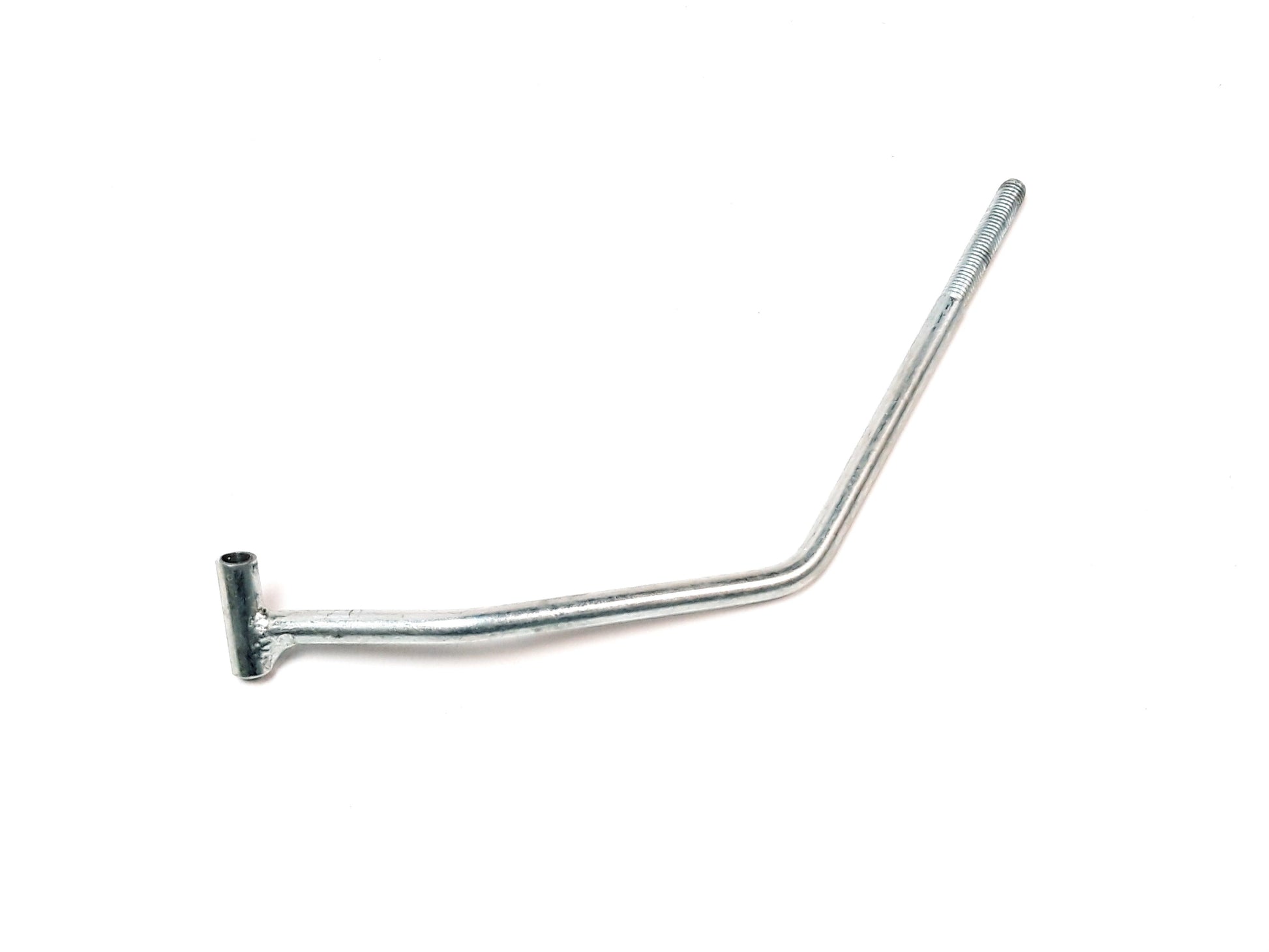 GEAR SELECTOR LEVER Hytrack T-Boss 550 EPS