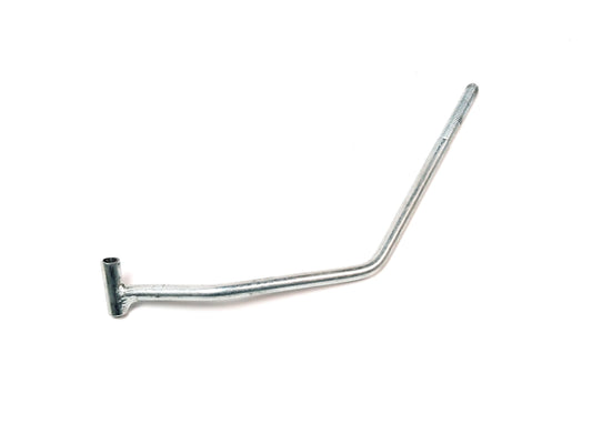 GEAR SELECTOR LEVER Hytrack T-Boss 550 EPS