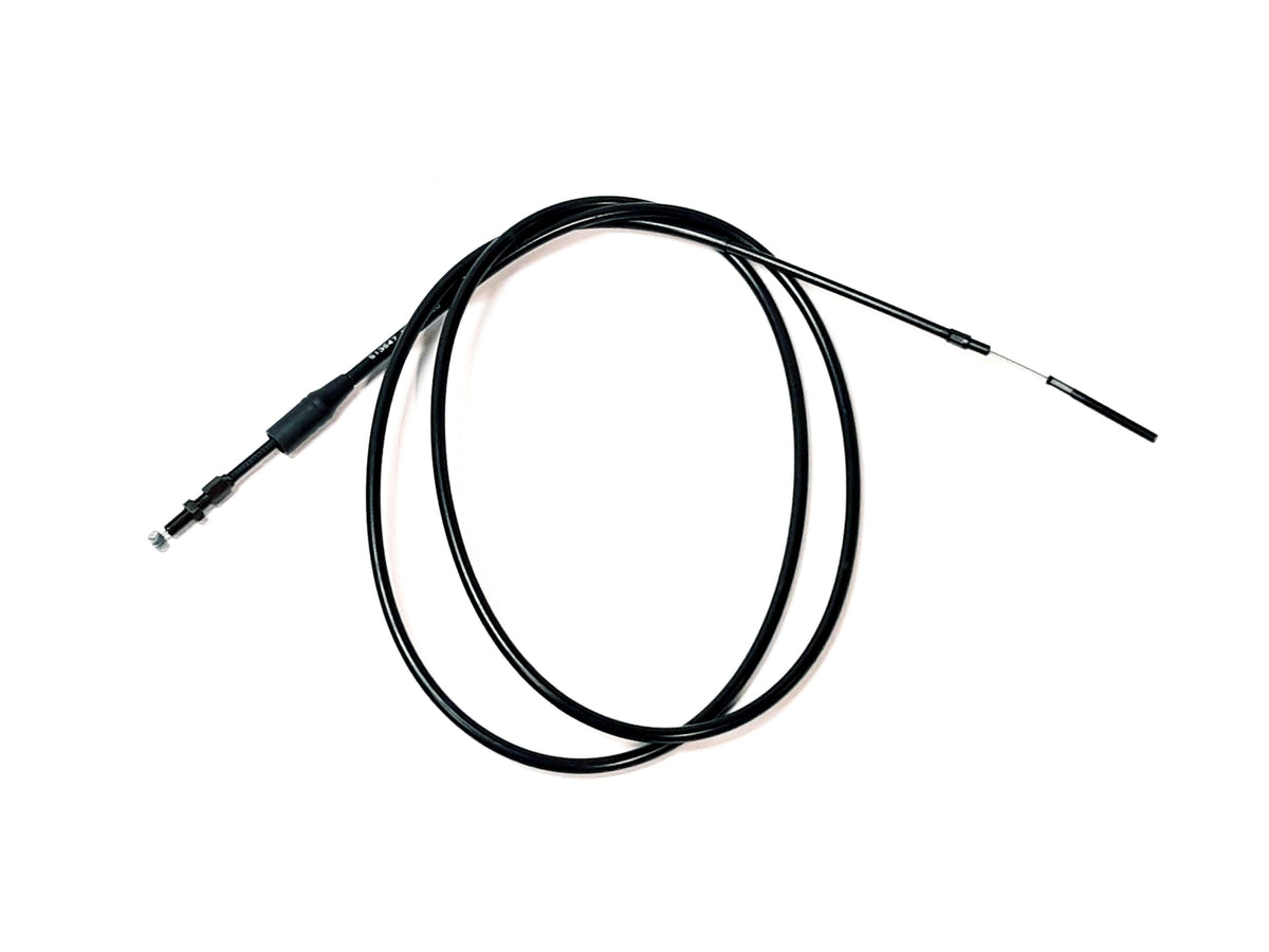 CABLE, PARKING BRAKE TGB Target 425, genuine