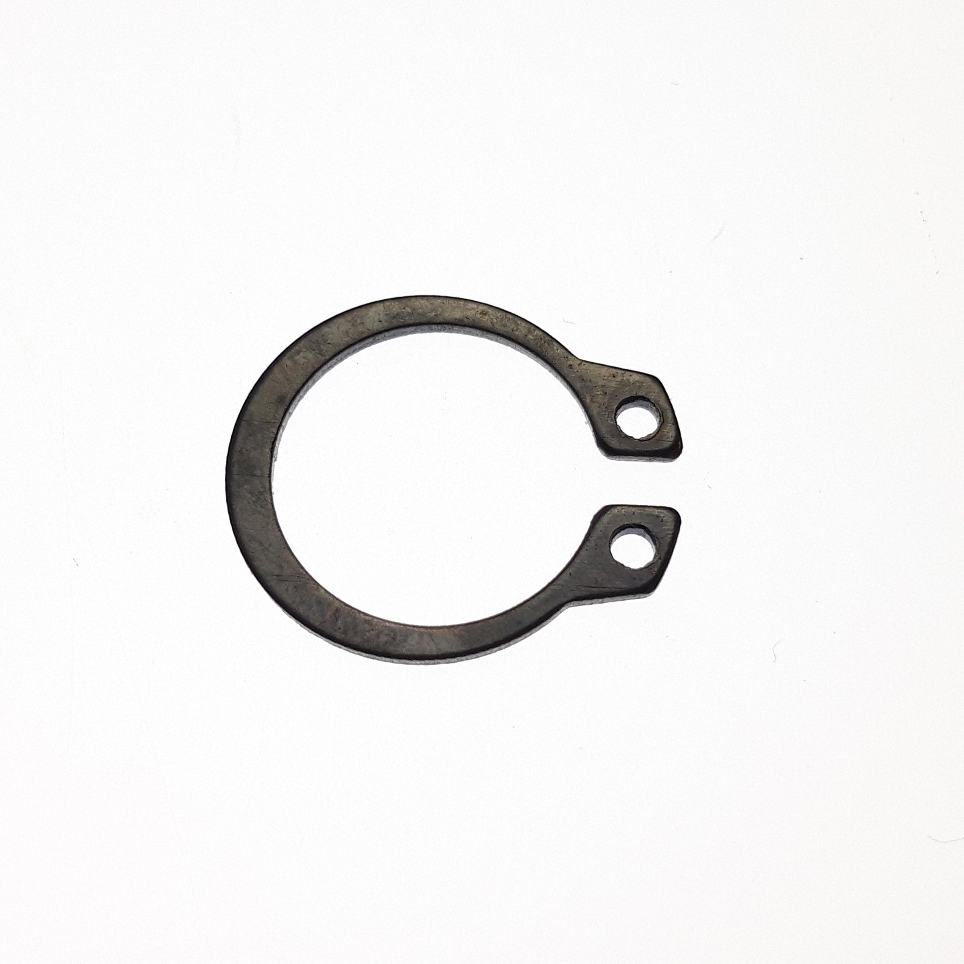 CIRCLIP 15 Hytrack HY740 STL EPS