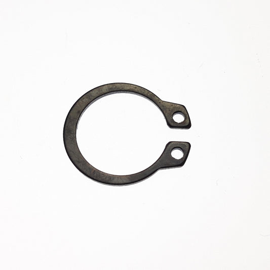CIRCLIP 15 Hytrack HY740 STL EPS
