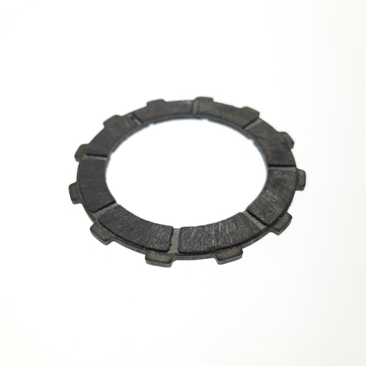 FRICTION DISC Hytrack HY310