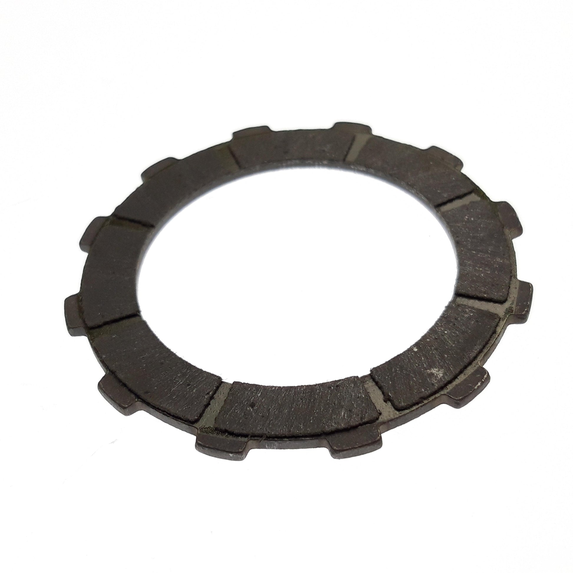 FRICTION DISC Hytrack HY310