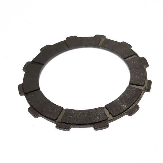 FRICTION DISC Hytrack HY310