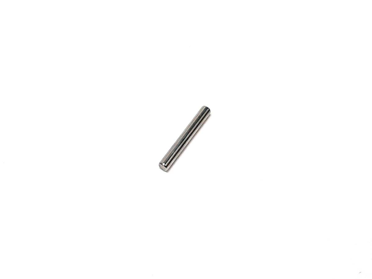 PIN, DOWEL TGB BLADE 1000 LTX E4 E5, genuine