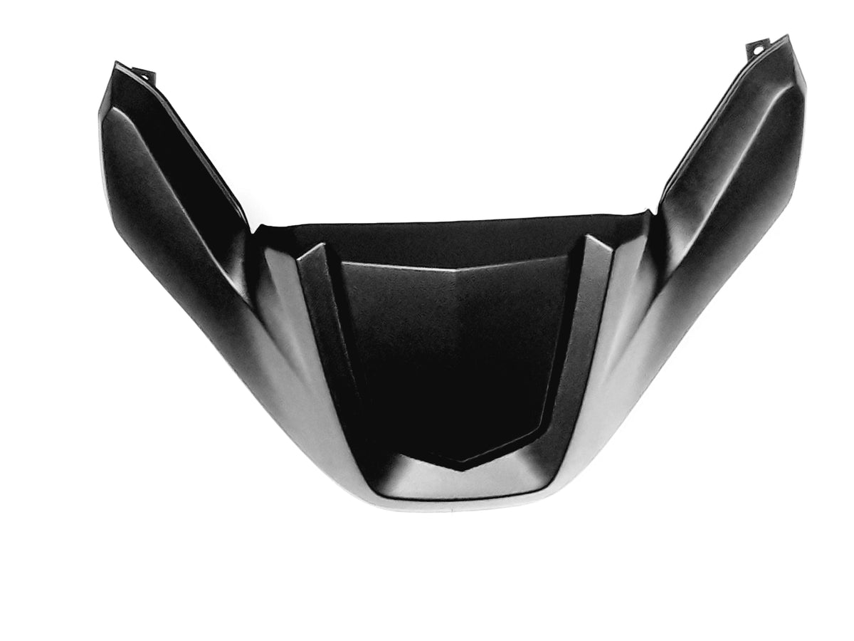 COVER, SPEEDOMETER TGB BLADE 1000 LTX E4 E5, genuine