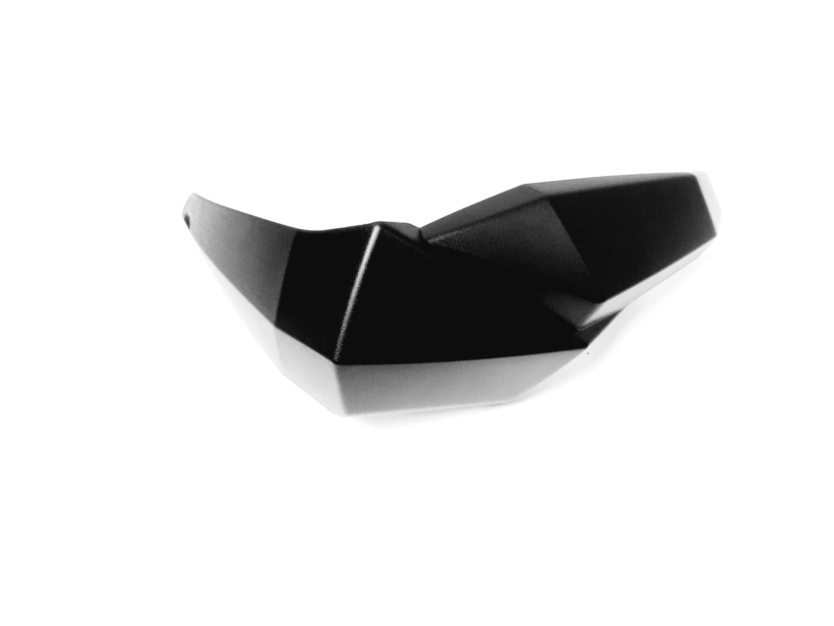 HAND GUARDS, RH. TGB BLADE 1000 LTX E4 E5, genuine