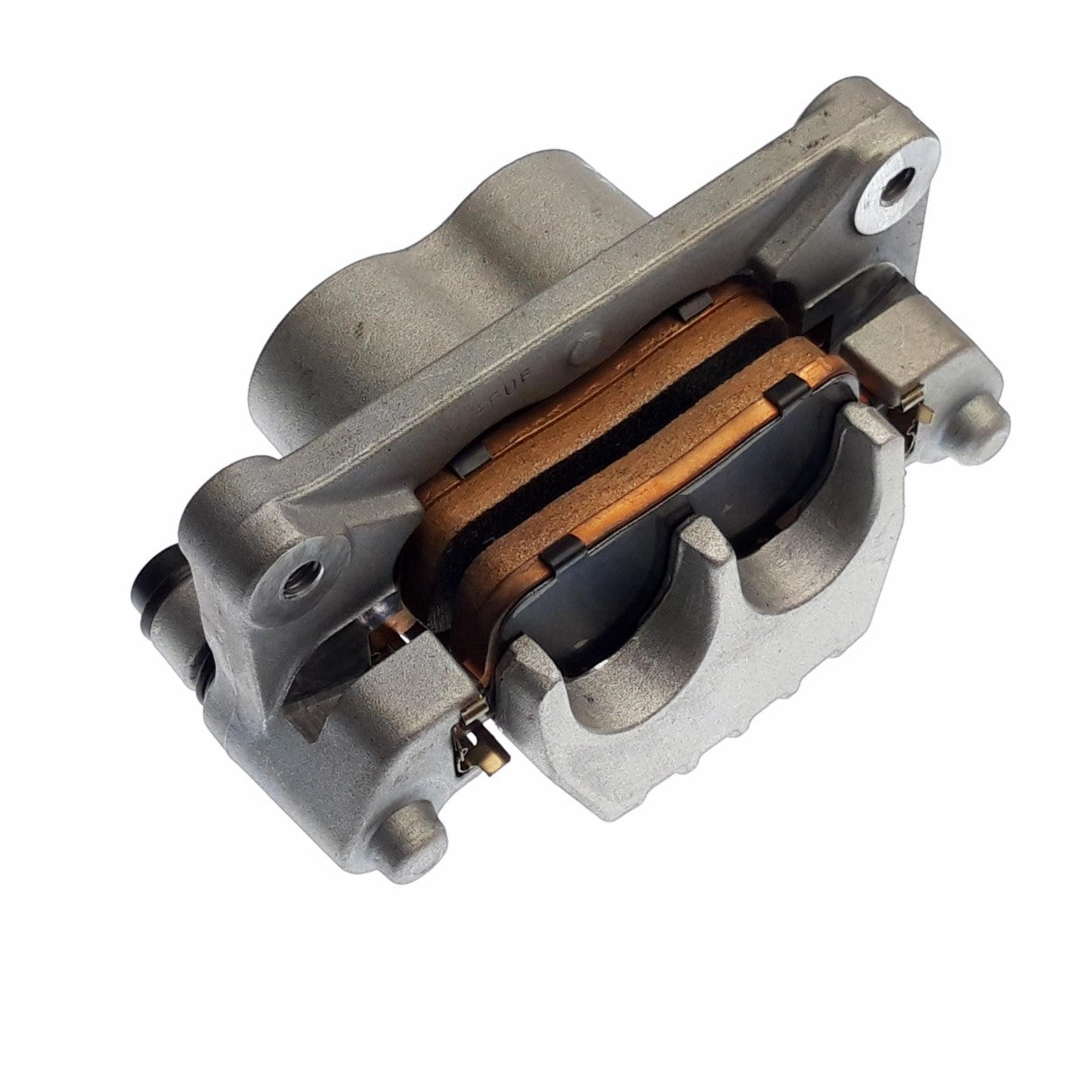 CALIPER ASSY., FRONT, RH TGB BLADE 1000 LTX E4 E5, genuine