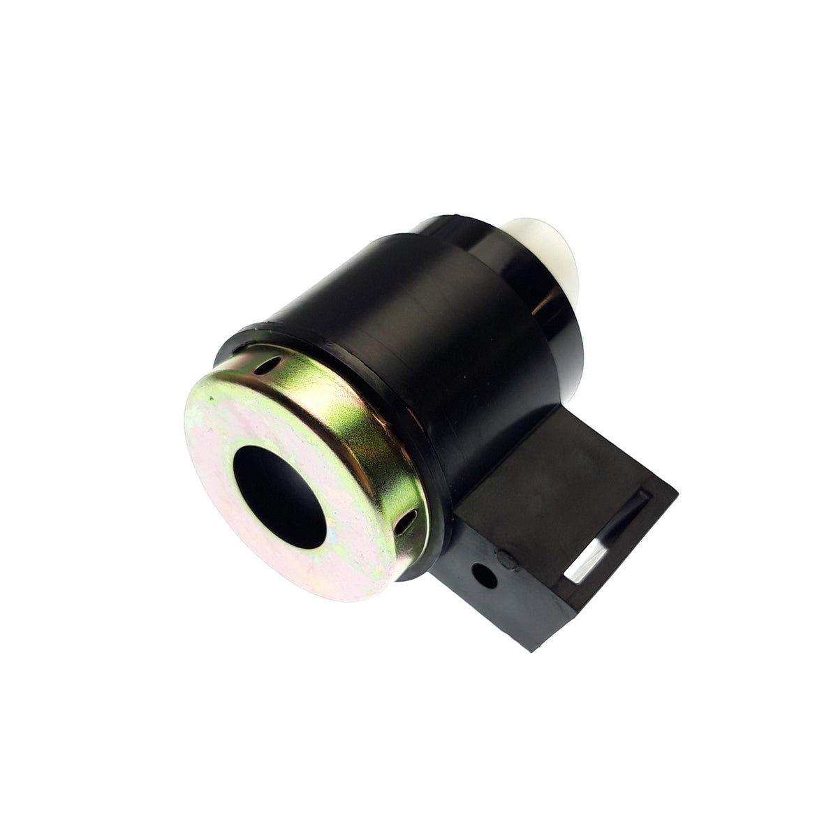 RELAY, TURN SIGNAL TGB BLADE 1000 LTX E4 E5, genuine