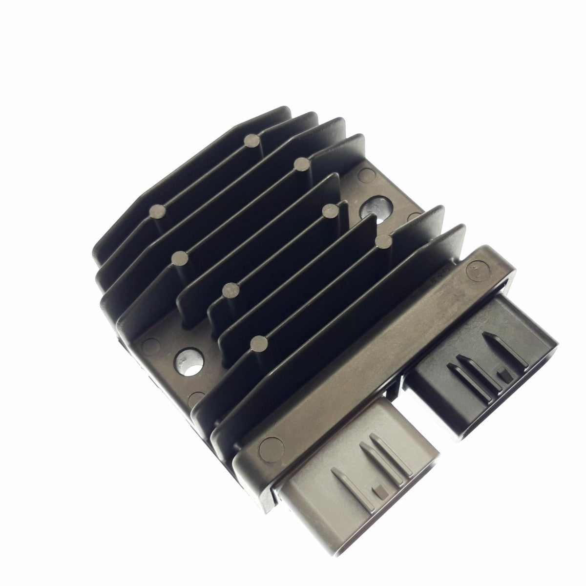 RECTIFIER(MOS*3) TGB BLADE 1000 LTX E4 E5, genuine