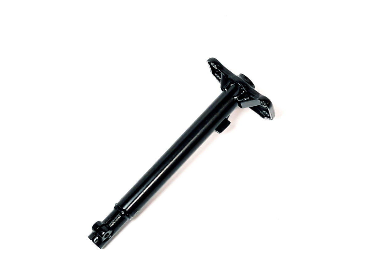 STEERING SHAFT TGB BLADE 1000 LTX E4 E5, genuine