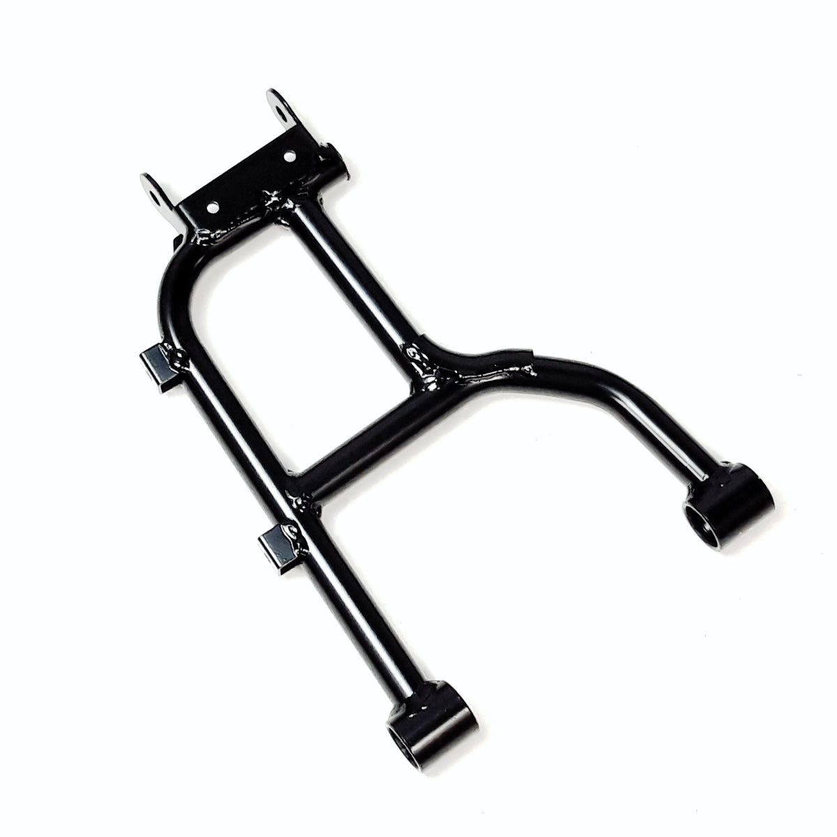ARM SET, UPPER, RH.(REAR) TGB BLADE 1000 LTX E4 E5, genuine