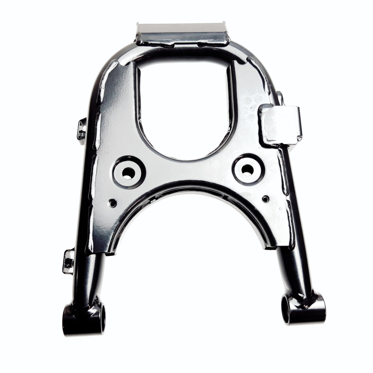 ARM SET, LOWER, RH.(REAR) TGB BLADE 1000 LTX E4 E5, genuine