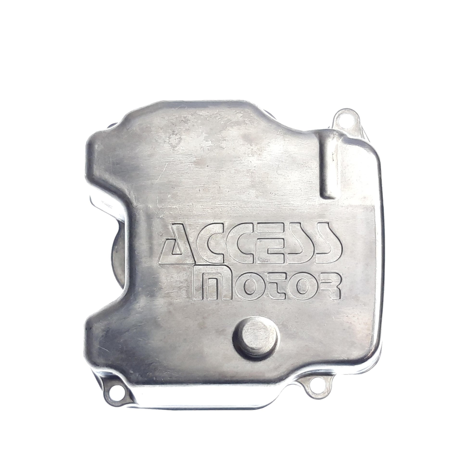 Head Cover , Cylinder Triton Baja 400 EFI, Sport 400 (T3b), AMS 4.30 SX (Carburetor)