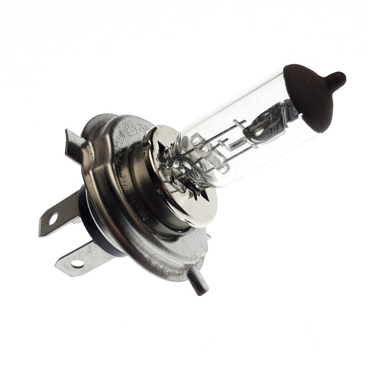 Bulb, Bright Triton Outback 300