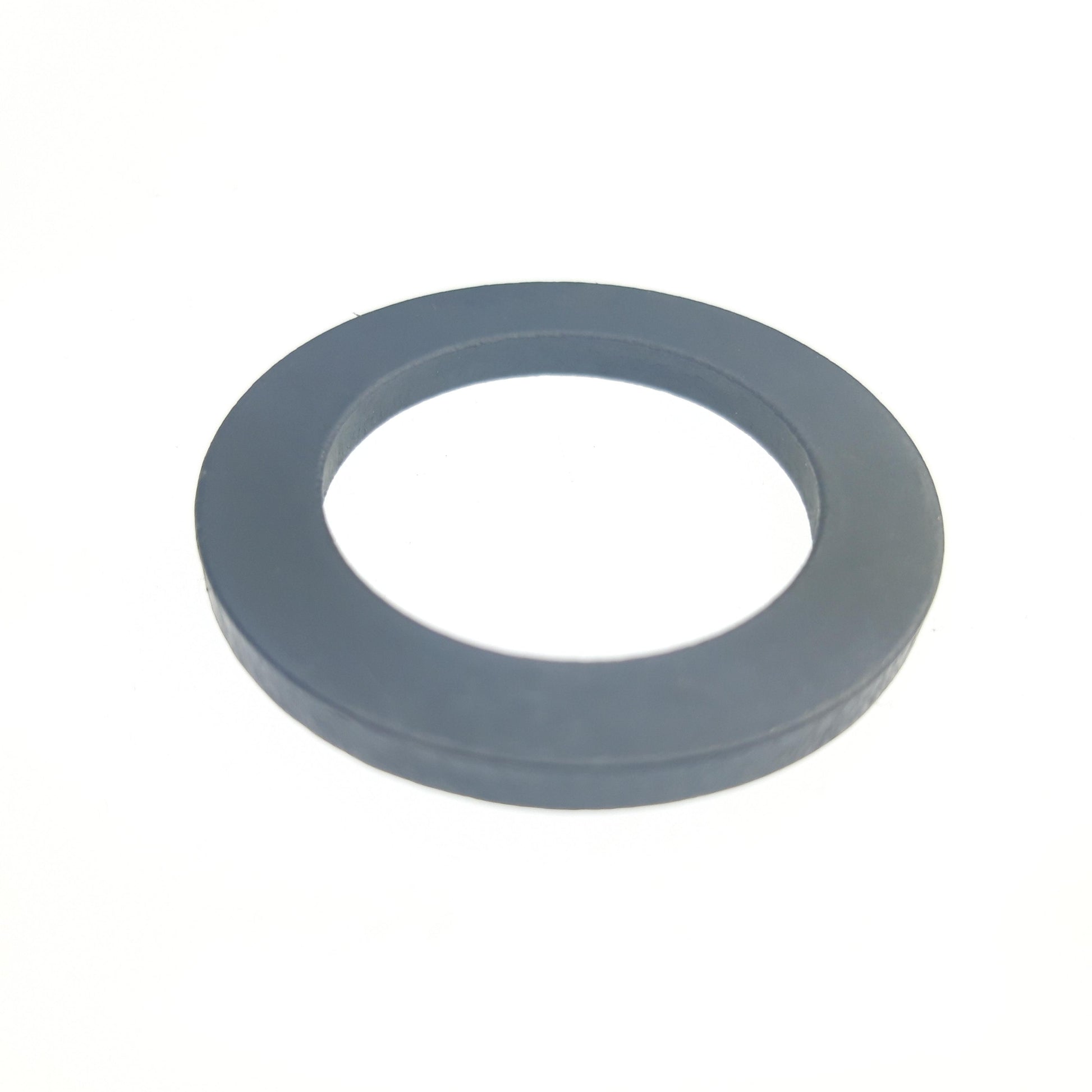 SPACER Hytrack HY310