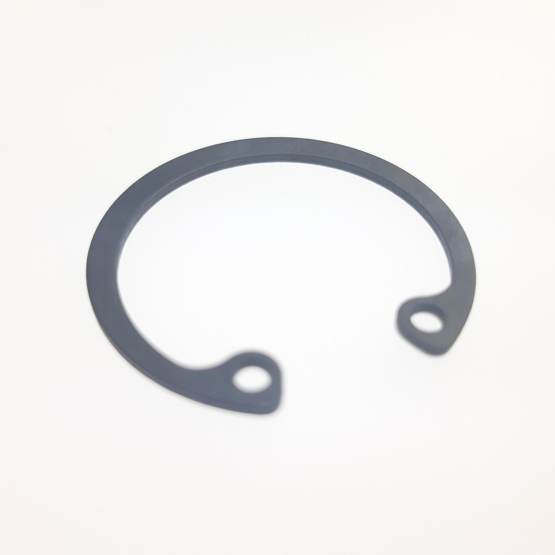 CIRCLIP Hytrack HY310