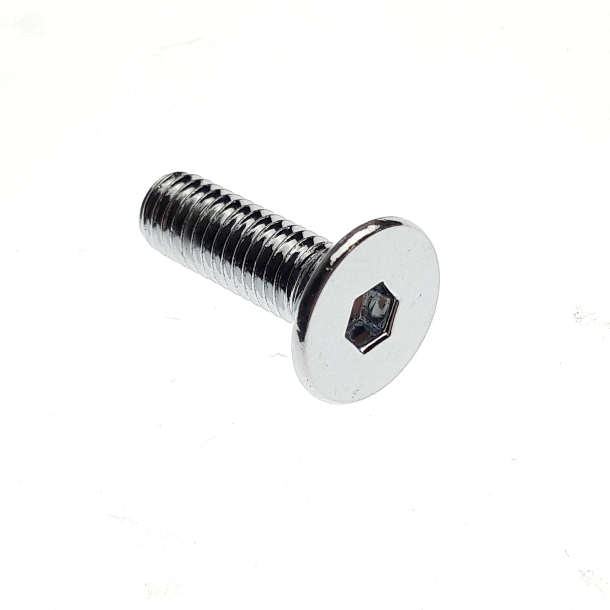BOLT SET (6 PCS＝1 SET) TGB Target 425, genuine