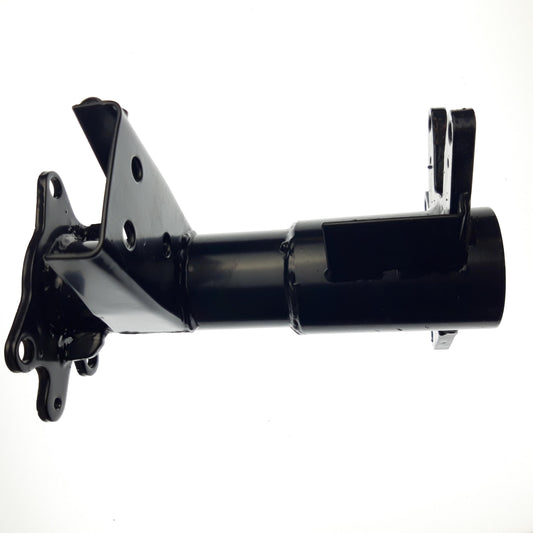 WHEEL SHAFT SUPPORT Hytrack HY310