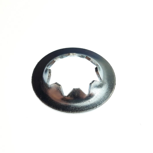 STUD RETAINING WASHER Hytrack HY310