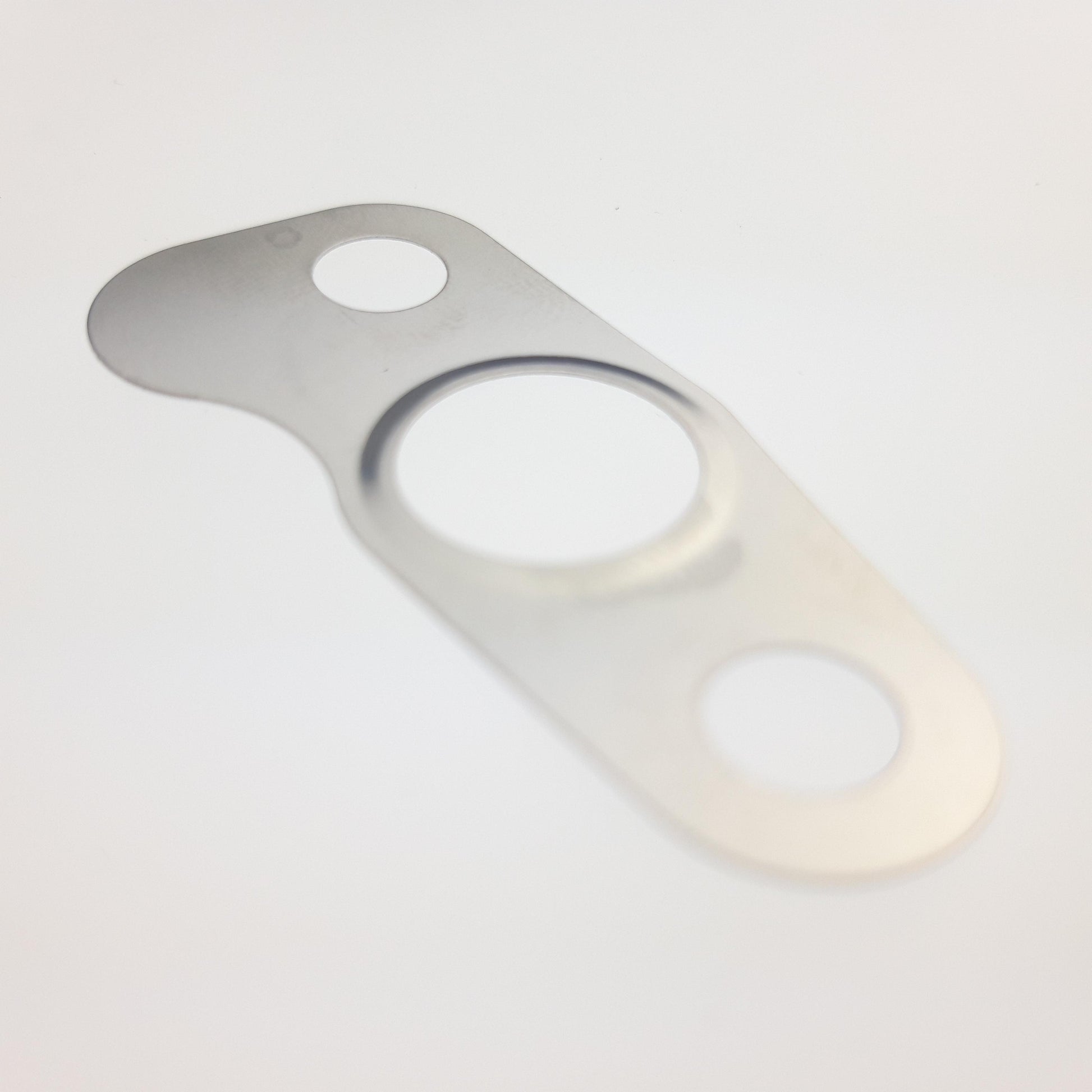 GASKET Hytrack HY310