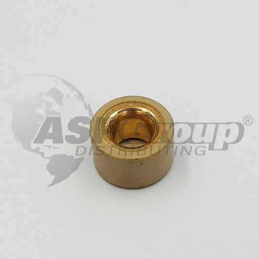 SET OF 8 VARIATOR ROLLERS 14G Hytrack HY310