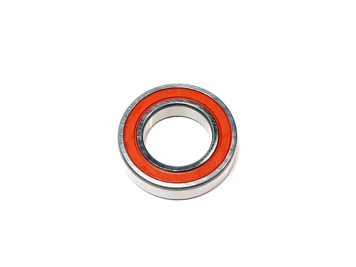 BEARING TGB BLADE 1000 LTX E4 E5, genuine