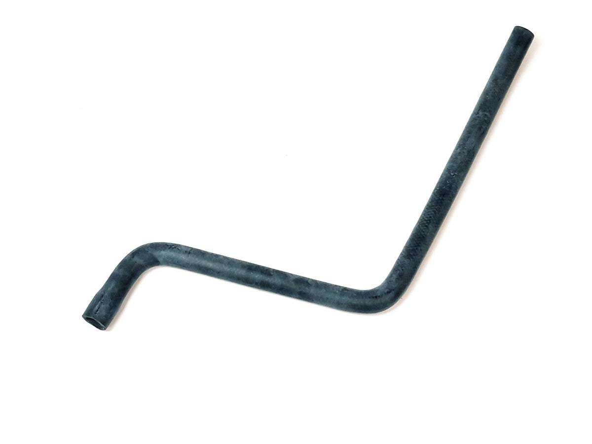 HOSE, INLET TGB Target 600 EFi T3, genuine
