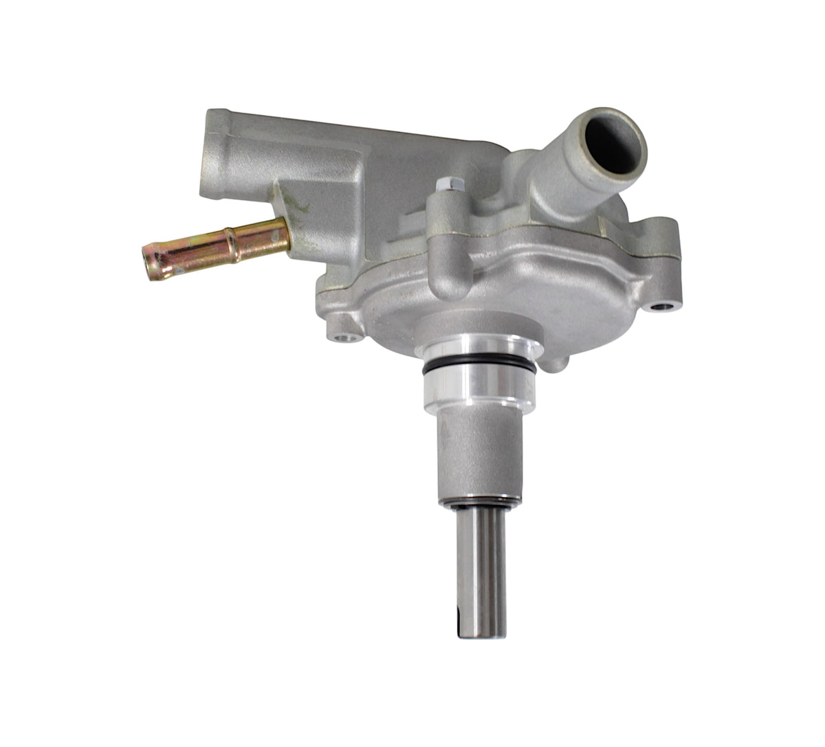 Coolant pump Kymco UXV 500i, MXU 550 EPS T3b, genuine
