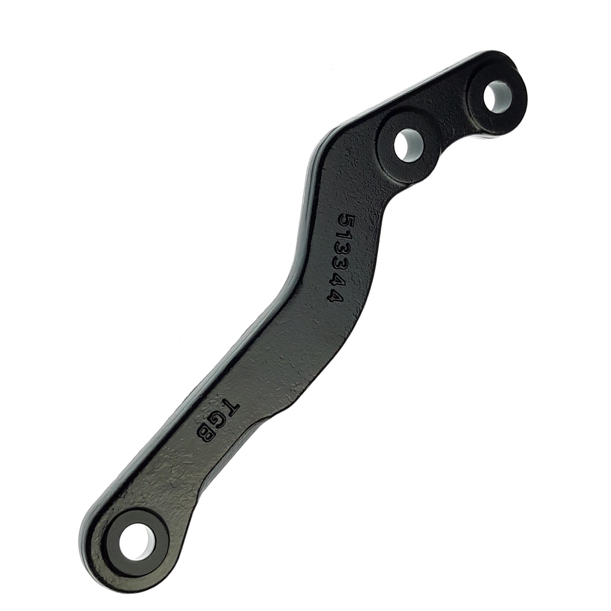 CONNECTION PLACE LH. TGB Target 425, genuine