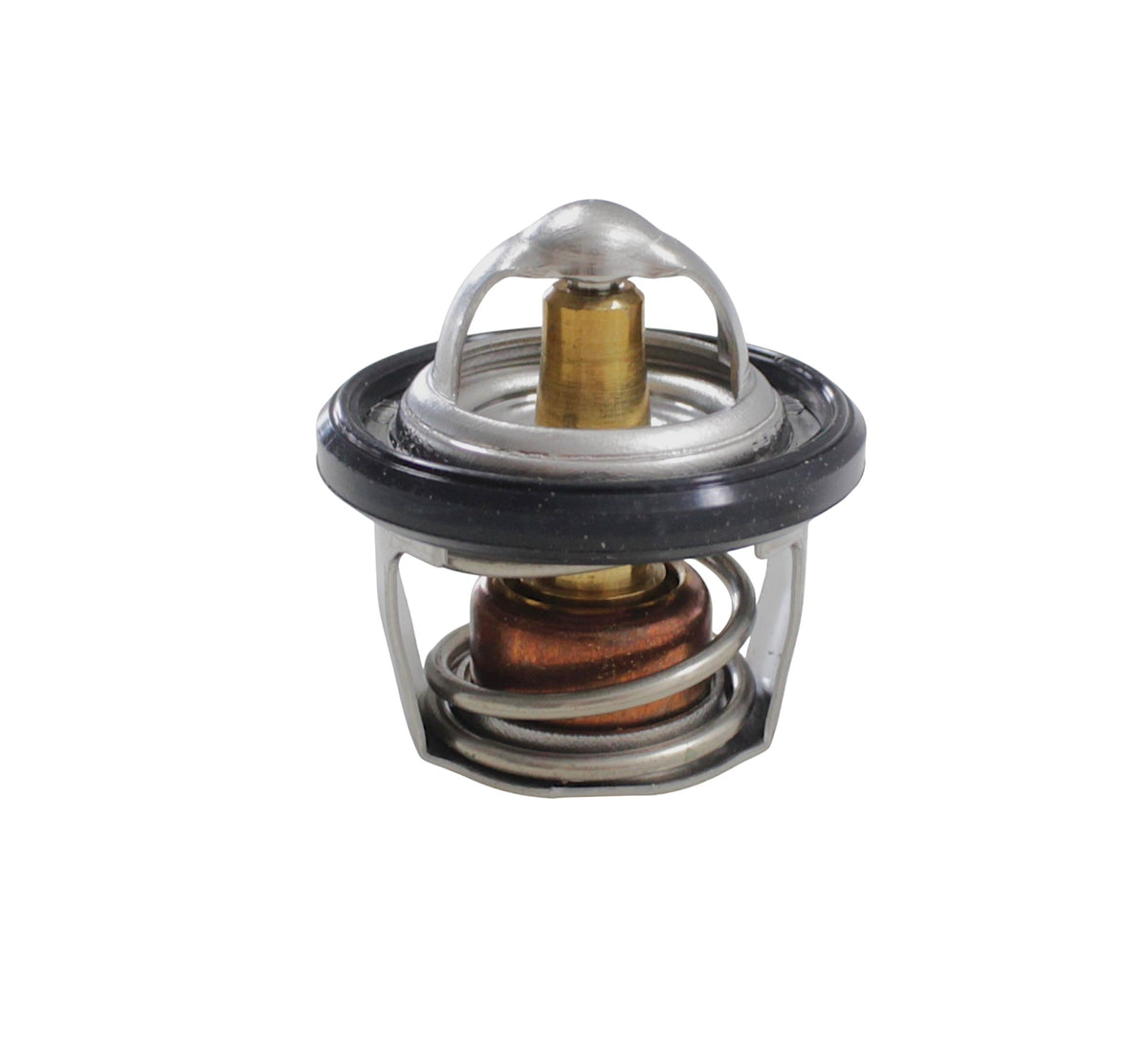Thermostat Kymco Downtown GT 350, K-XCT 300, New Downtown 125i, genuine