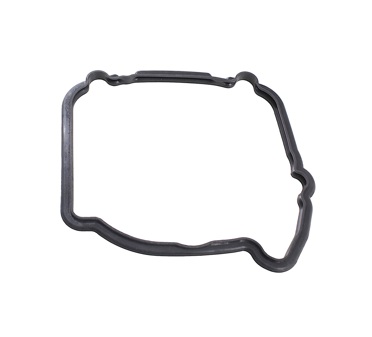 Cylinder shroud gasket Kymco Agility 16+ 125 2017, genuine