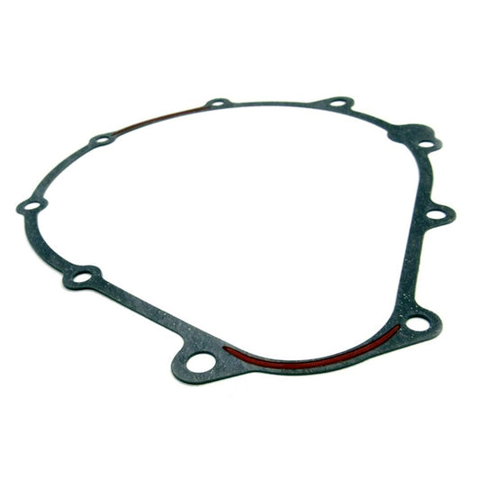 GASKET L COVER Arctic Cat Wildcat 700, genuine