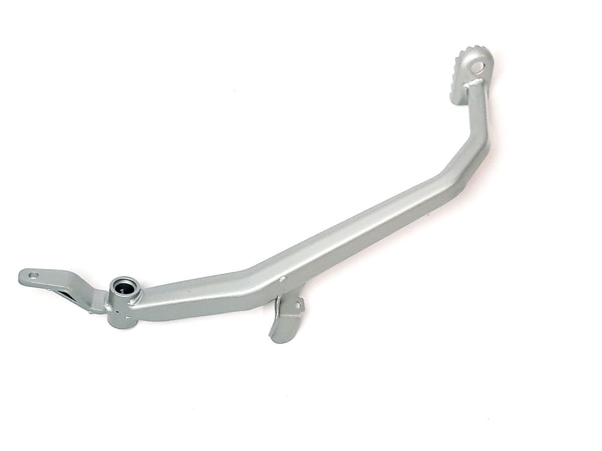 BRAKE PEDAL TGB Target 600 EFi T3, genuine