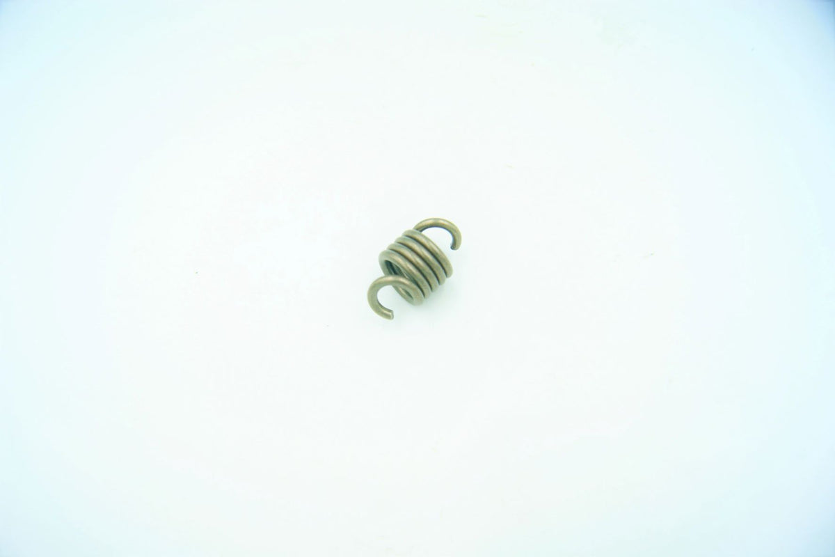 Centrifugal clutch spring Kymco MXU 465i T3b, genuine