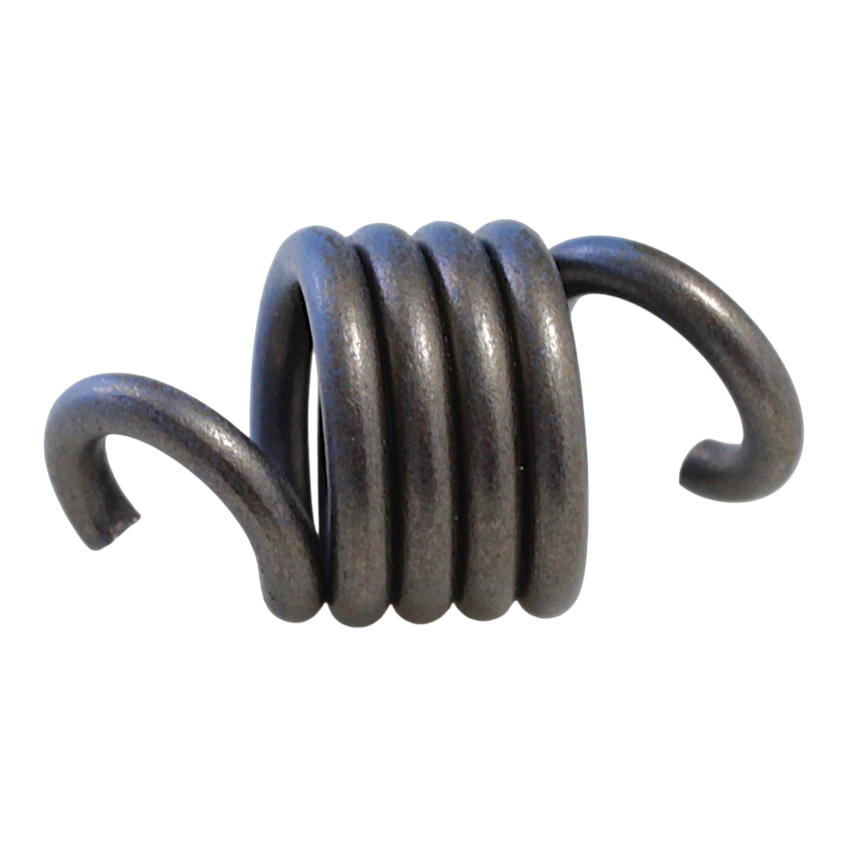 Centrifugal clutch spring Kymco Maxxer 400, genuine