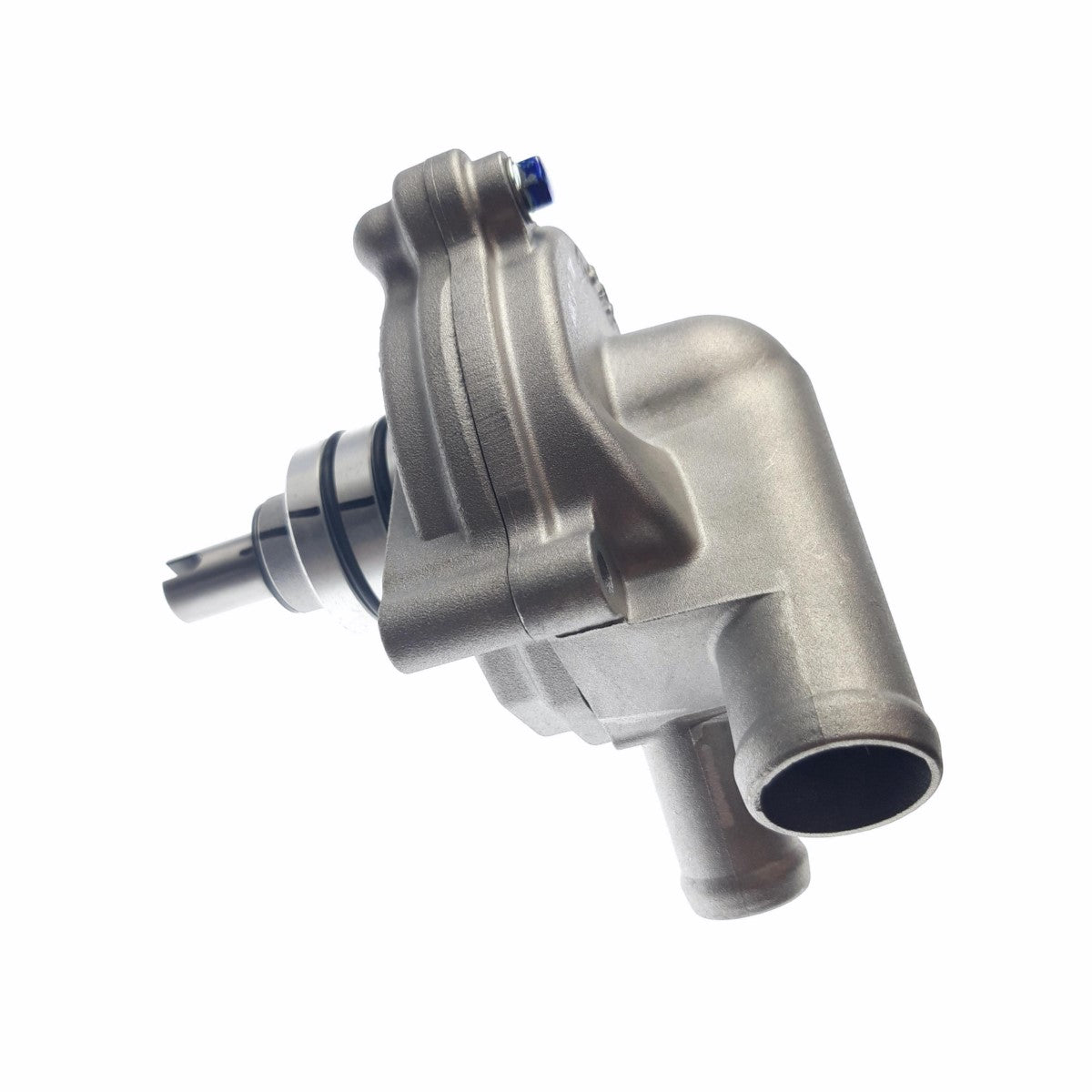 WATER PUMP COMP. TGB Blade 550, genuine