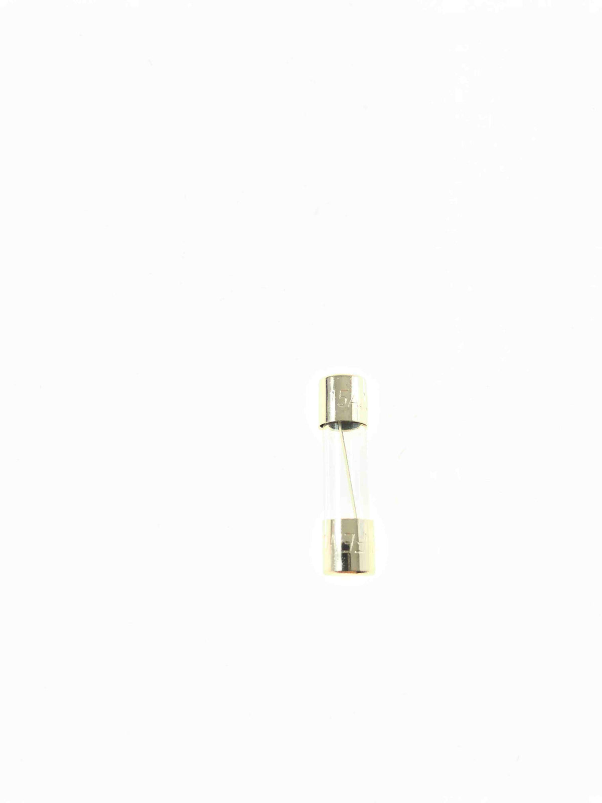 Fuse 15A Kymco Agility 16+ 125 2017, genuine