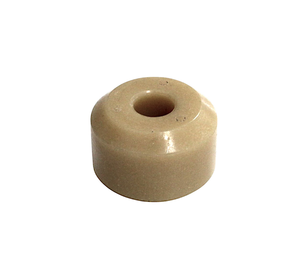 Clutch roller Kymco MXU 465i T3b, Maxxer 400, genuine