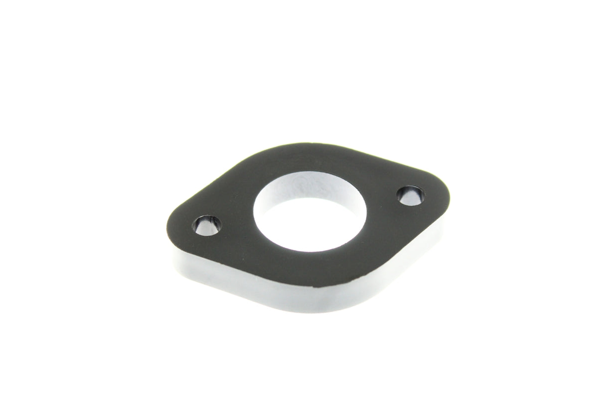 Gear shift sensor spacer Kymco MXU 465i T3b, Maxxer 400, genuine
